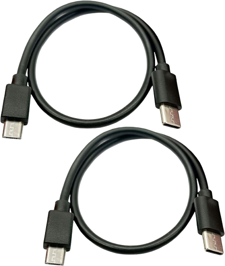 Adapter Charging Cable for Phone and Tablets